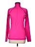 Nike Pink Sweatshirt Size M - photo 1