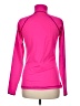 Nike Pink Sweatshirt Size M - photo 2