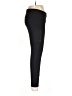 Athleta Black Active Pants Size L - photo 4