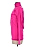 Nike Pink Sweatshirt Size M - photo 5