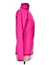 Nike Pink Sweatshirt Size M - photo 4
