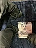 Gap Kids Solid Blue Cargo Shorts Size L (kids) - photo 3