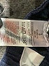 Gap Kids Solid Blue Cargo Shorts Size L (kids) - photo 4