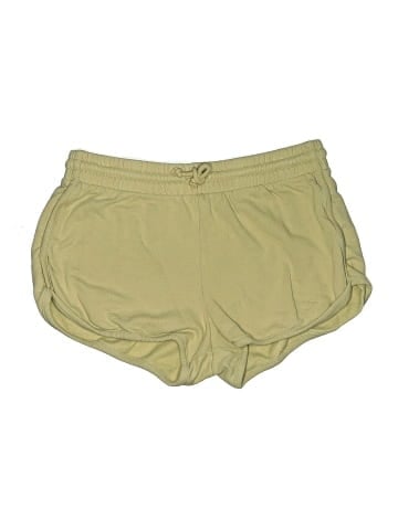 Gap Athletic Shorts (view 1)