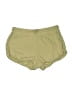 Gap Green Athletic Shorts Size M - photo 1