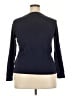 Amazon Essentials Blue Long Sleeve T-Shirt Size XXL - photo 2