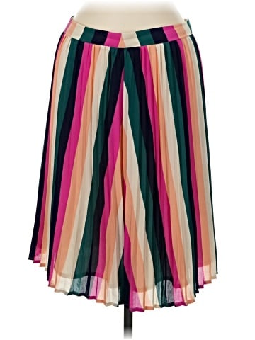 Gibson Casual Skirt (view 1)