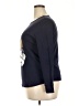Amazon Essentials Blue Long Sleeve T-Shirt Size XXL - photo 5