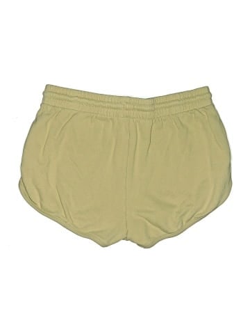 Gap Athletic Shorts (view 2)