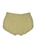 Gap Green Athletic Shorts Size M - photo 2