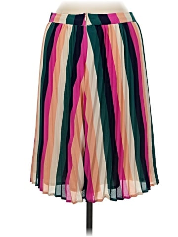 Gibson Casual Skirt (view 2)