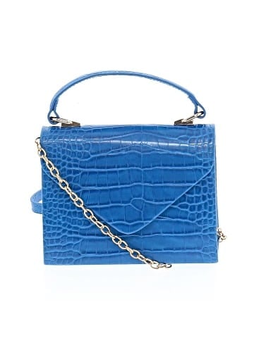 Assorted Brands Satchel (view 1)