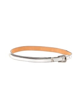 Assorted Brands Belt (view 1)