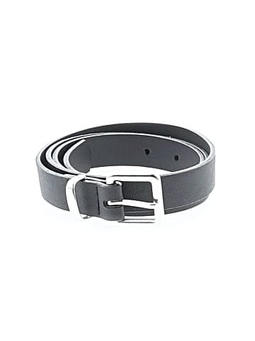 Unbranded Belt (view 1)