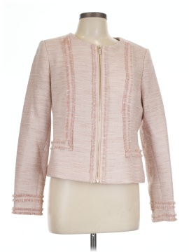Karl Lagerfeld Paris Jacket