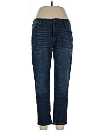 Sonoma Goods for Life Jeans (view 1)