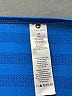 Active Life Blue Active T-Shirt Size L - photo 7