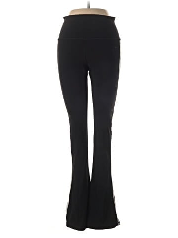 Athleta Active Pants (view 1)