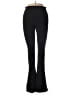 Athleta Black Active Pants Size S - photo 1