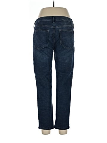 Sonoma Goods for Life Jeans (view 2)