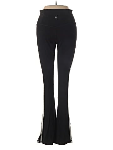 Athleta Active Pants (view 2)