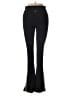 Athleta Black Active Pants Size S - photo 2