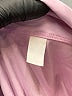 Unbranded Purple Leggings Size M - photo 7
