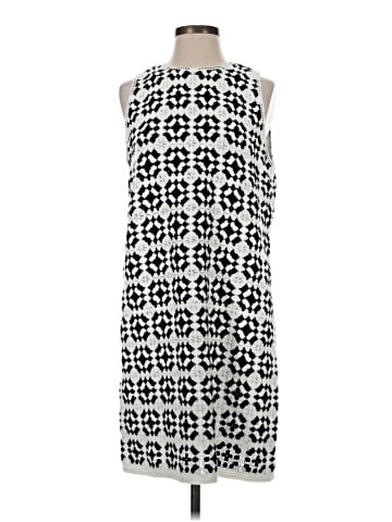 Ann Taylor Casual Dress (view 1)