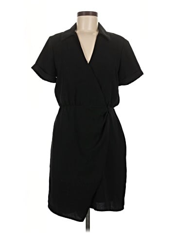 Nine West Casual Dress (view 1)