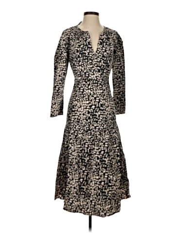 La Vie Rebecca Taylor Casual Dress (view 1)