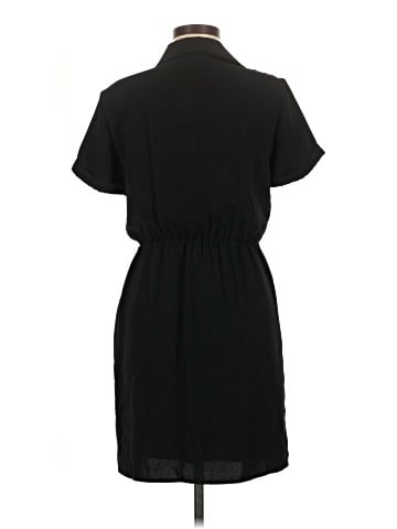 Nine West Casual Dress (view 2)