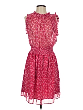 Maison D' Amelie Cocktail Dress