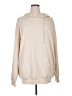 Unbranded Tan Pullover Hoodie Size XL (estimated) - photo 1