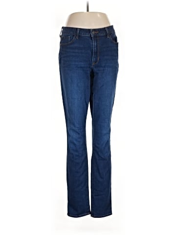 Old Navy Jeans (view 1)