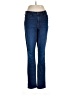 Old Navy Blue Jeans Size 12 (tall) - photo 1