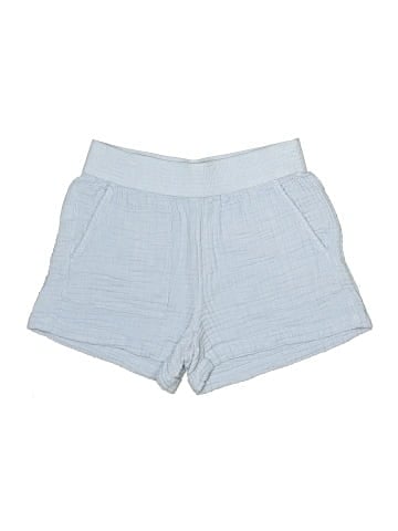 Lou & Grey Shorts (view 1)