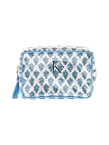 Assorted Brands Makeup Bag (view 1)