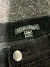 Eileen Fisher Black Jeans Size S - photo 7