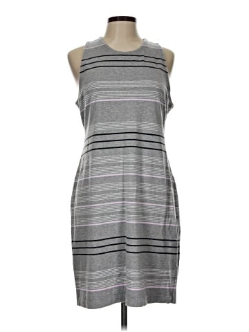 Lou & Grey Casual Dress (view 1)