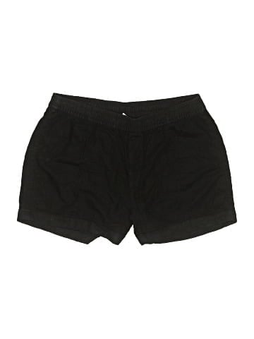 Old Navy Athletic Shorts (view 1)