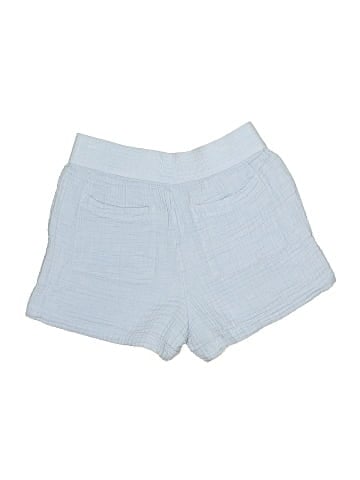 Lou & Grey Shorts (view 2)