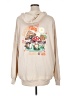 Unbranded Tan Pullover Hoodie Size XL (estimated) - photo 2