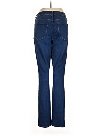 Old Navy Jeans (view 2)