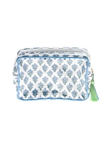 Assorted Brands Makeup Bag (view 2)