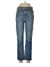 AYR Blue Jeans Size 30 waist - photo 1