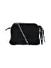 urbancode Black Crossbody Bag One size - photo 1