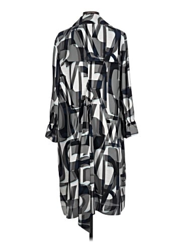 Nic + Zoe Casual Dress (view 2)