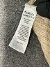 Tahari Tan Sweater Vest Size XL - photo 8