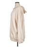 Unbranded Tan Pullover Hoodie Size XL (estimated) - photo 5