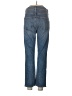 AYR Blue Jeans Size 30 waist - photo 2